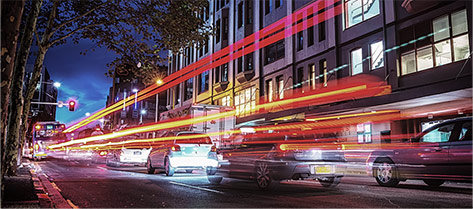 ddos攻击器安卓ios下载