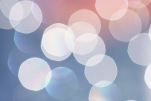 网页DDOS攻击平台