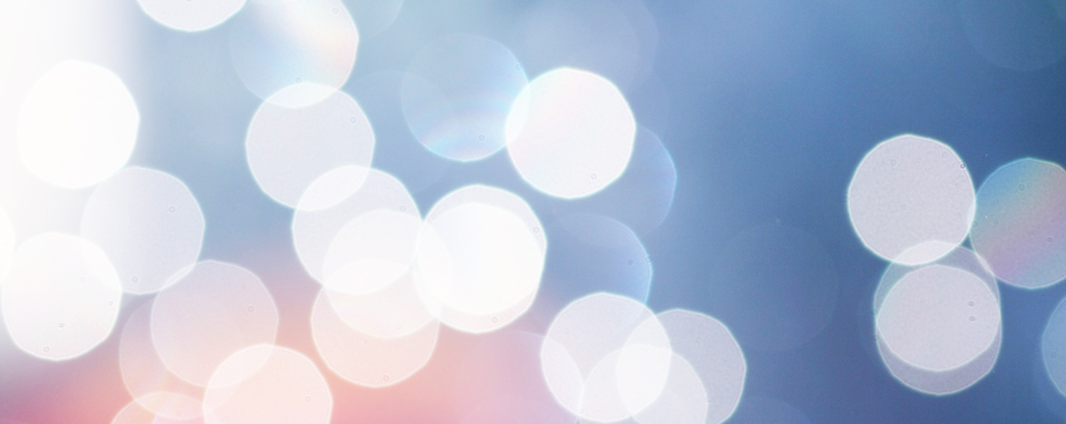 平台在线ddos压力测试