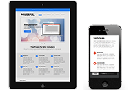 智能防护全面的网站攻击源码