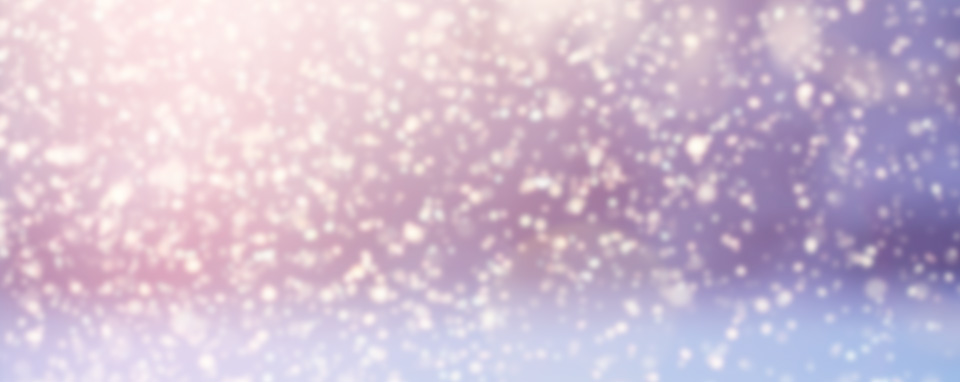 ip攻击器网页版