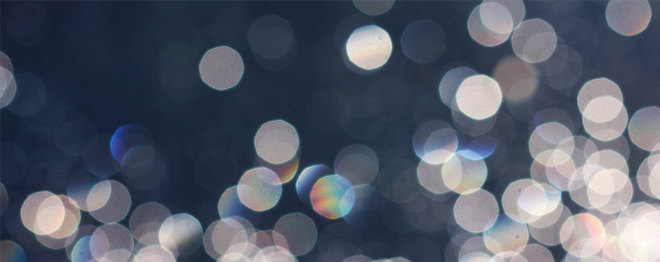 平台在线ddos压力测试